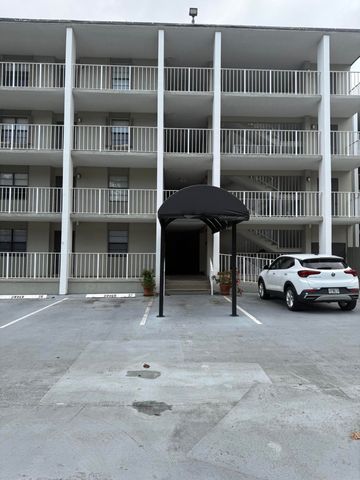 501 SW 11th 211, Boca Raton, FL 33432