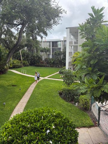 501 SW 11th 211, Boca Raton, FL 33432