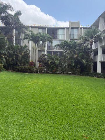 501 SW 11th 211, Boca Raton, FL 33432