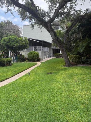 501 SW 11th 211, Boca Raton, FL 33432
