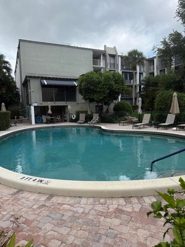 501 SW 11th 211, Boca Raton, FL 33432