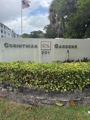 501 SW 11th 211, Boca Raton, FL 33432