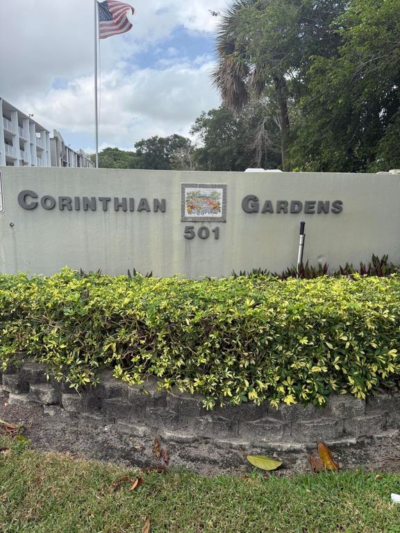501 SW 11th 211, Boca Raton, FL 33432