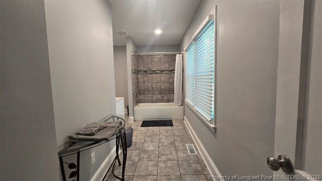 506 Roxie Avenue, Fayetteville, NC 28304