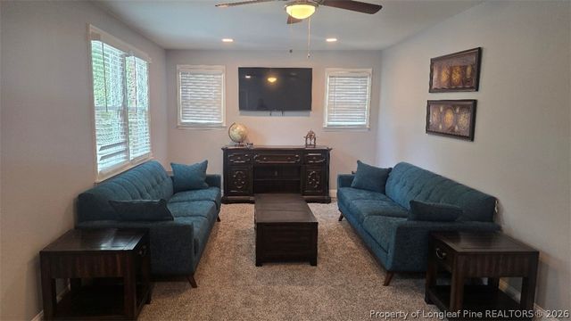 506 Roxie Avenue, Fayetteville, NC 28304