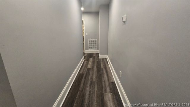 506 Roxie Avenue, Fayetteville, NC 28304