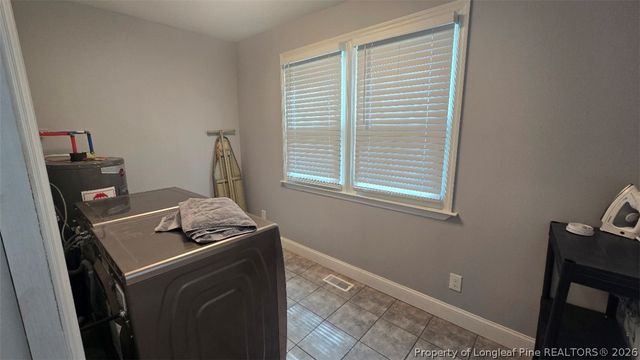 506 Roxie Avenue, Fayetteville, NC 28304
