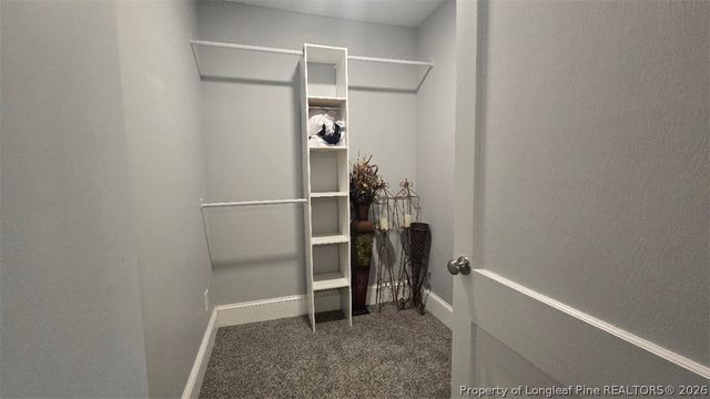506 Roxie Avenue, Fayetteville, NC 28304