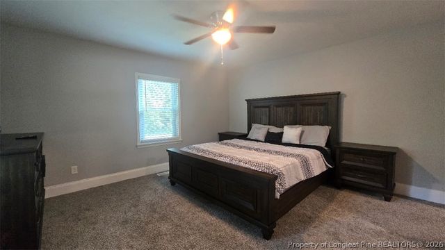 506 Roxie Avenue, Fayetteville, NC 28304