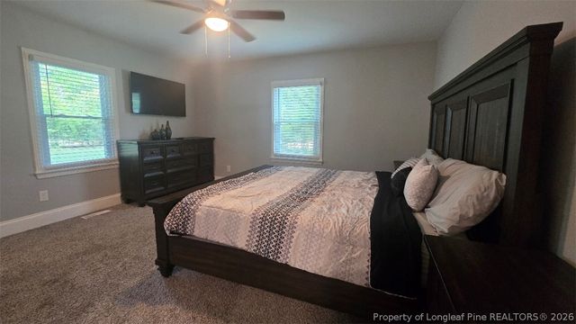 506 Roxie Avenue, Fayetteville, NC 28304