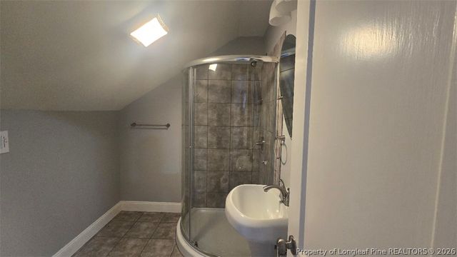 506 Roxie Avenue, Fayetteville, NC 28304