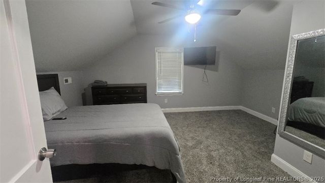 506 Roxie Avenue, Fayetteville, NC 28304