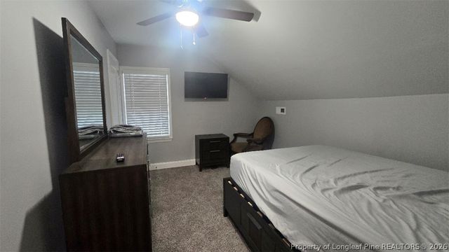 506 Roxie Avenue, Fayetteville, NC 28304