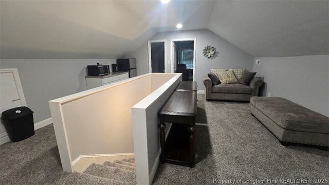506 Roxie Avenue, Fayetteville, NC 28304