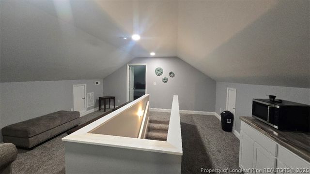 506 Roxie Avenue, Fayetteville, NC 28304
