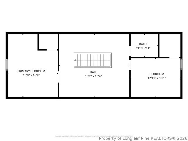 506 Roxie Avenue, Fayetteville, NC 28304