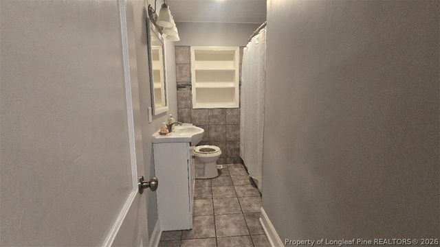 506 Roxie Avenue, Fayetteville, NC 28304