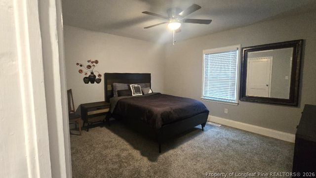 506 Roxie Avenue, Fayetteville, NC 28304