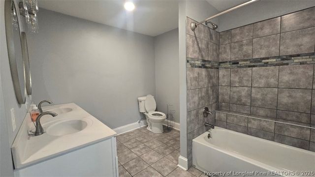 506 Roxie Avenue, Fayetteville, NC 28304