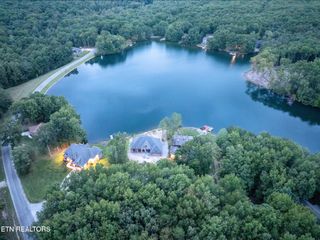 16 Heiskell, Fairfield Glade, TN 38558