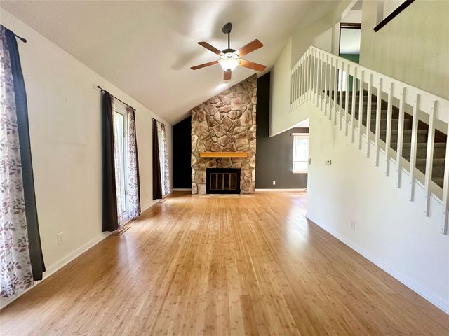12150 LAY Road, Edinboro, PA 16412