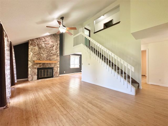 12150 LAY Road, Edinboro, PA 16412