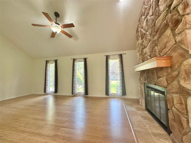 12150 LAY Road, Edinboro, PA 16412
