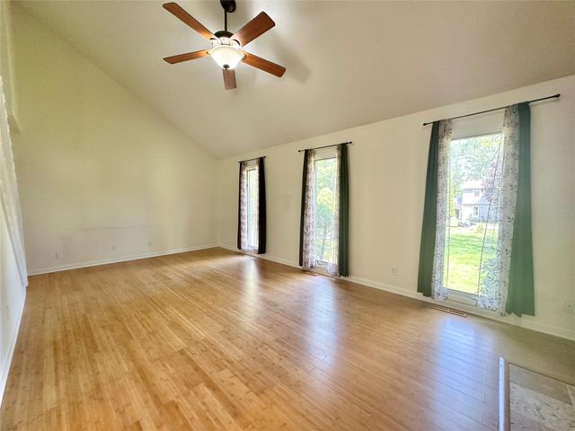 12150 LAY Road, Edinboro, PA 16412