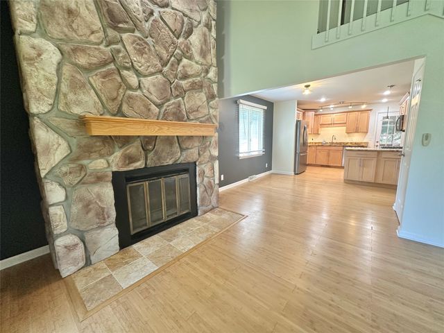 12150 LAY Road, Edinboro, PA 16412