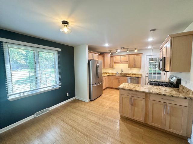 12150 LAY Road, Edinboro, PA 16412