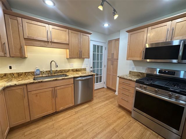 12150 LAY Road, Edinboro, PA 16412