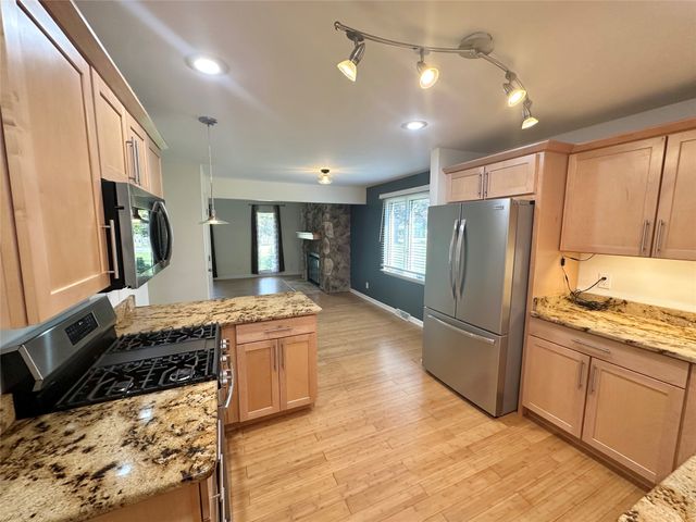 12150 LAY Road, Edinboro, PA 16412