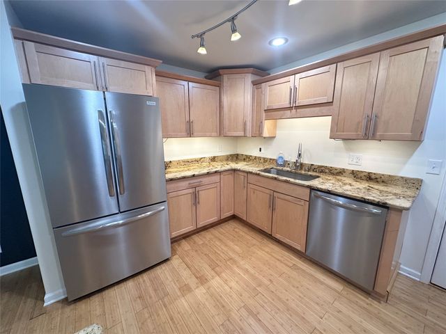 12150 LAY Road, Edinboro, PA 16412