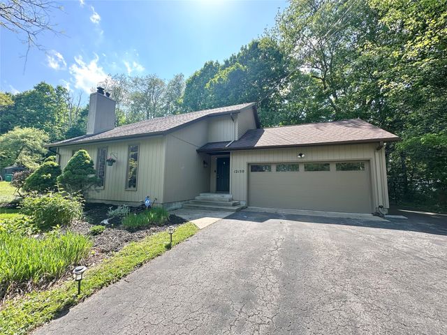 12150 LAY Road, Edinboro, PA 16412