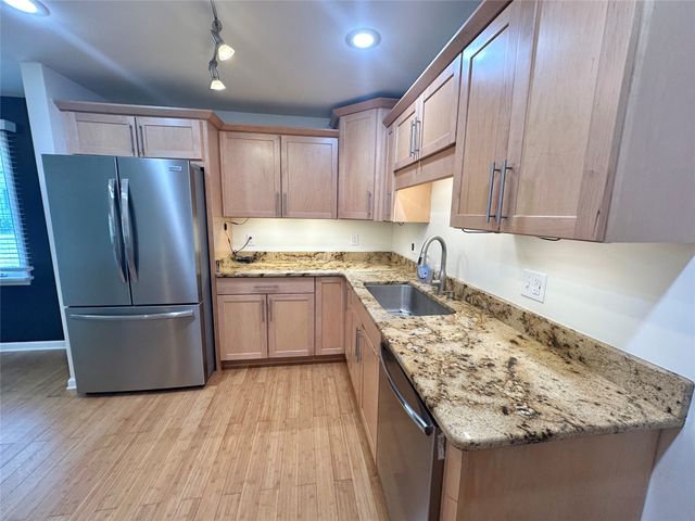12150 LAY Road, Edinboro, PA 16412