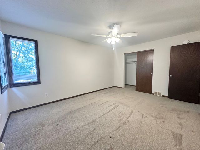 12150 LAY Road, Edinboro, PA 16412