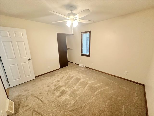 12150 LAY Road, Edinboro, PA 16412