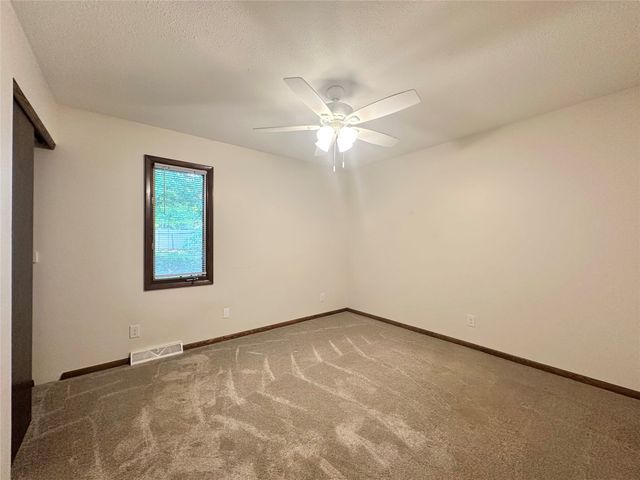 12150 LAY Road, Edinboro, PA 16412
