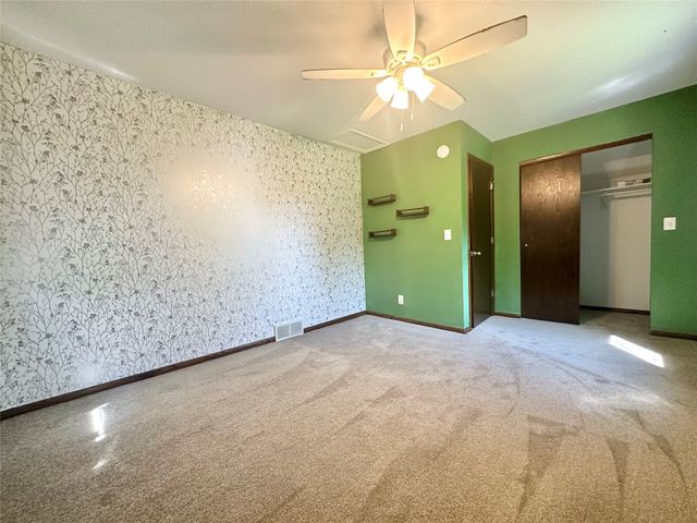 12150 LAY Road, Edinboro, PA 16412