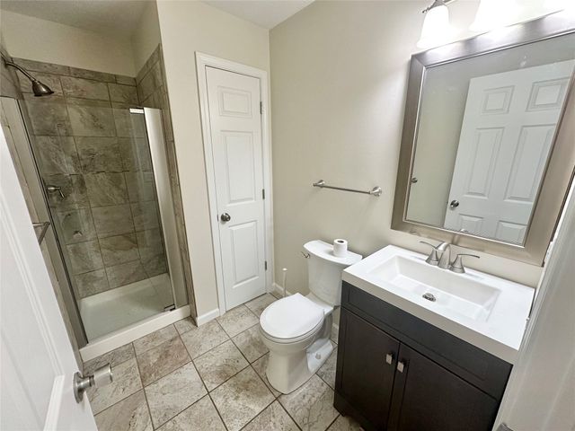 12150 LAY Road, Edinboro, PA 16412