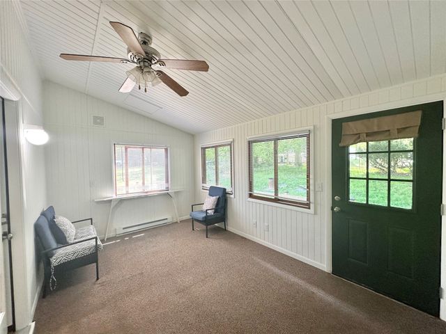 12150 LAY Road, Edinboro, PA 16412