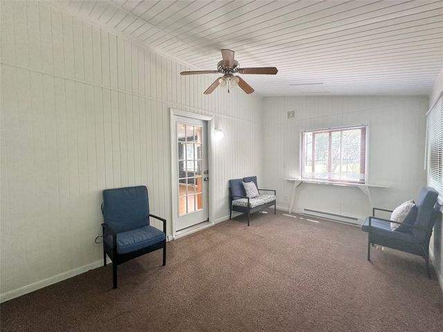 12150 LAY Road, Edinboro, PA 16412