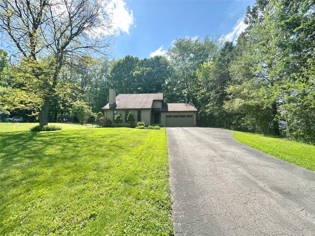 12150 LAY Road, Edinboro, PA 16412