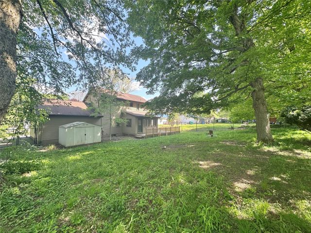 12150 LAY Road, Edinboro, PA 16412
