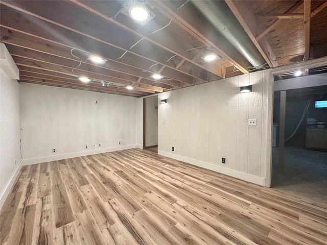 12150 LAY Road, Edinboro, PA 16412