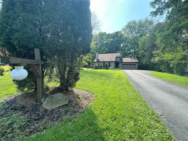 12150 LAY Road, Edinboro, PA 16412