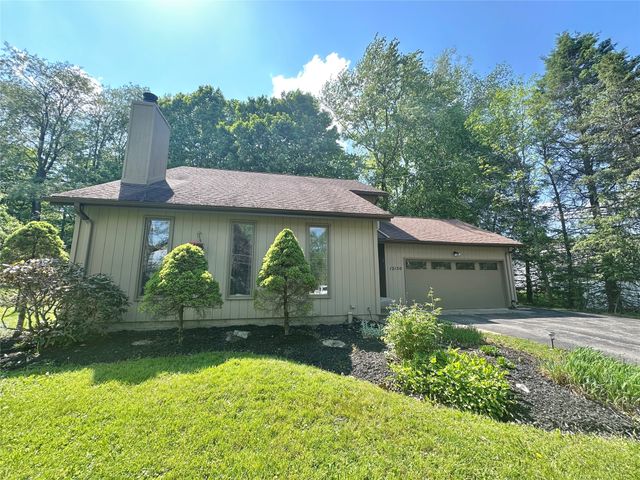 12150 LAY Road, Edinboro, PA 16412