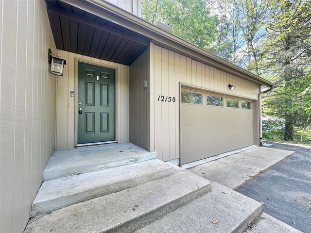 12150 LAY Road, Edinboro, PA 16412