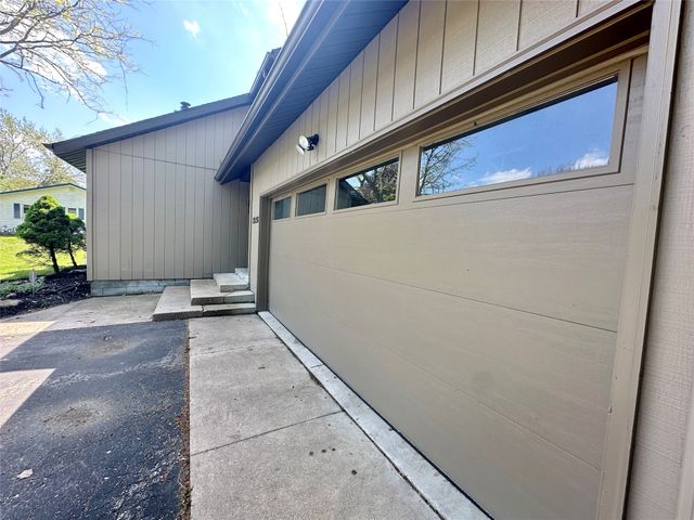 12150 LAY Road, Edinboro, PA 16412