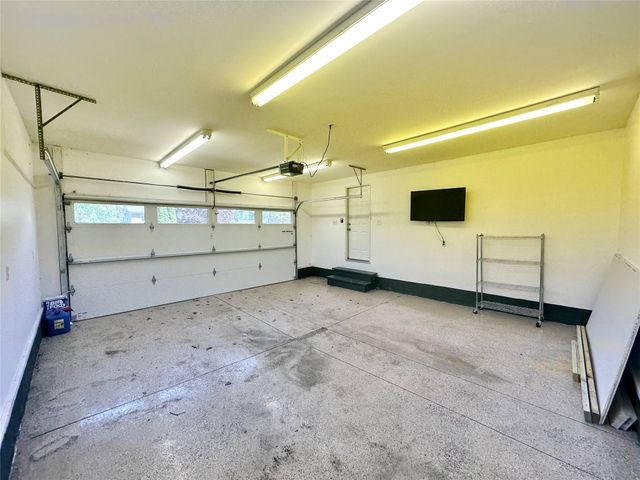 12150 LAY Road, Edinboro, PA 16412